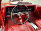 Thumbnail Photo 15 for 1970 Chevrolet Chevelle